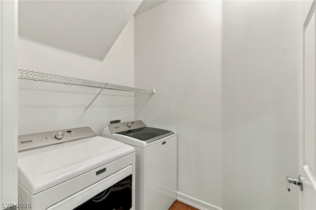 11028 Santorini Drive Las Vegas NV 89141