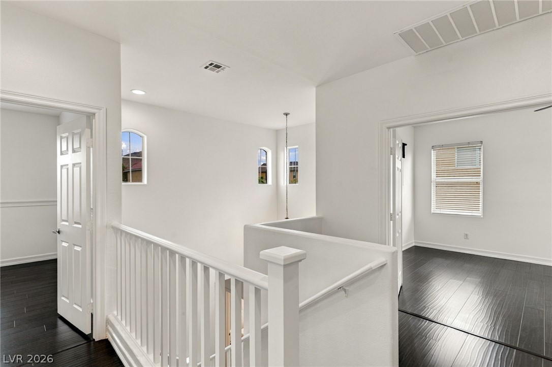 11028 Santorini Drive Las Vegas NV 89141