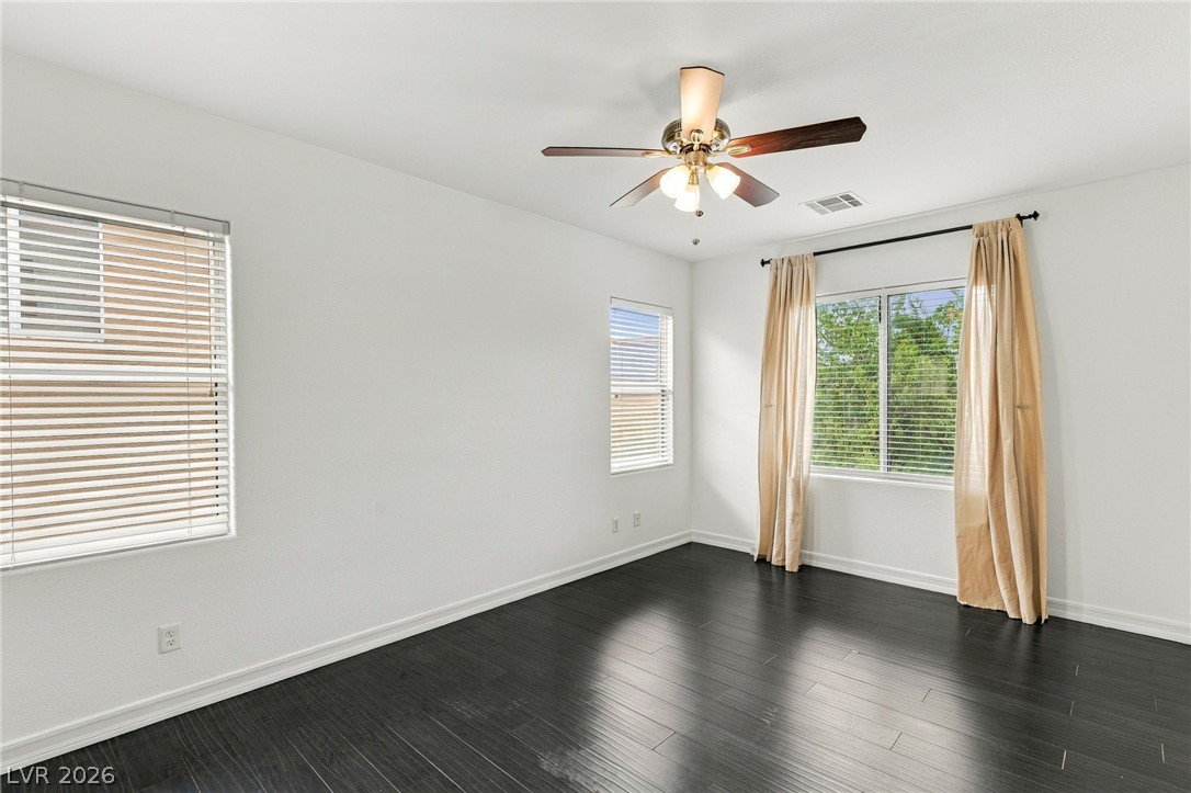 11028 Santorini Drive Las Vegas NV 89141