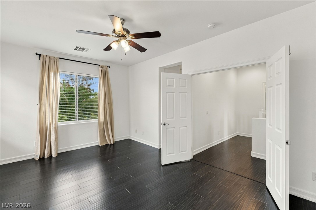 11028 Santorini Drive Las Vegas NV 89141