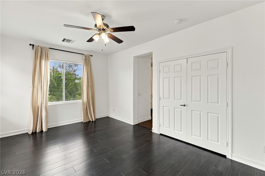 11028 Santorini Drive Las Vegas NV 89141