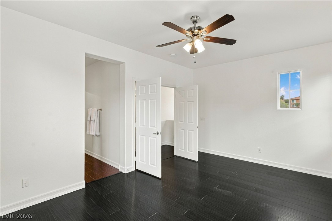 11028 Santorini Drive Las Vegas NV 89141