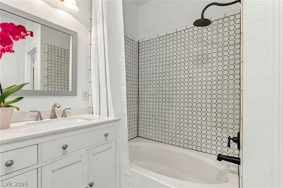11028 Santorini Drive Las Vegas NV 89141