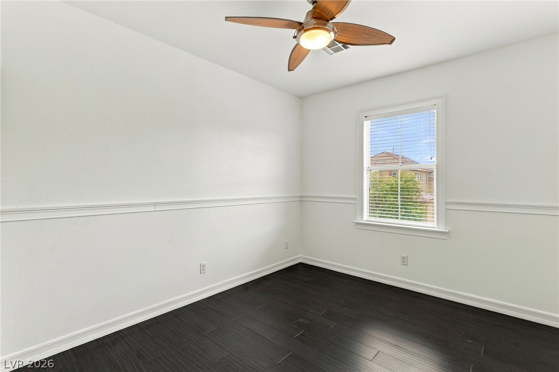 11028 Santorini Drive Las Vegas NV 89141