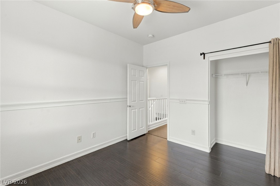 11028 Santorini Drive Las Vegas NV 89141