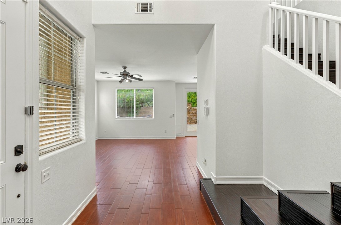 11028 Santorini Drive Las Vegas NV 89141