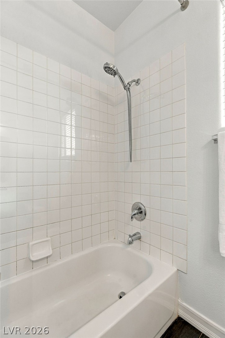 11028 Santorini Drive Las Vegas NV 89141