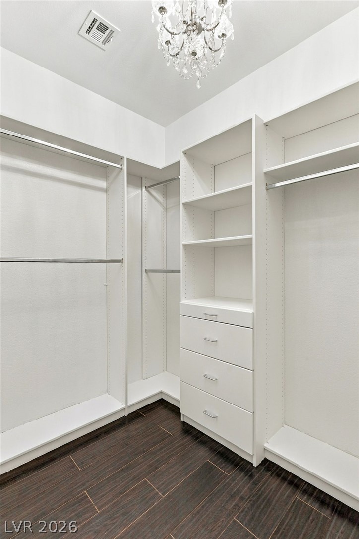 11028 Santorini Drive Las Vegas NV 89141