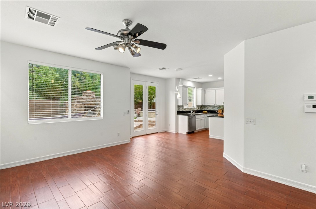 11028 Santorini Drive Las Vegas NV 89141