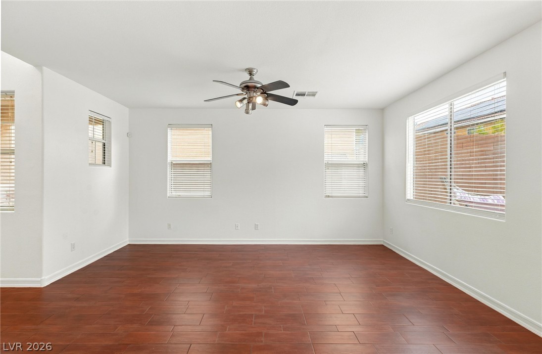 11028 Santorini Drive Las Vegas NV 89141