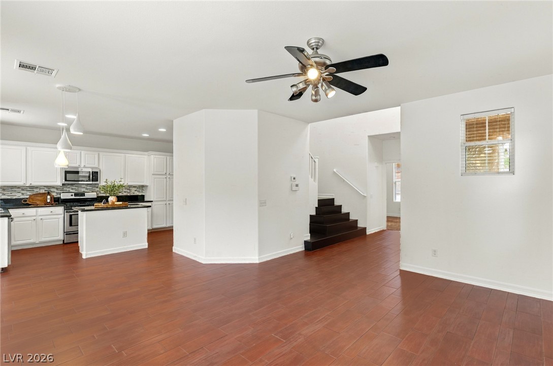 11028 Santorini Drive Las Vegas NV 89141