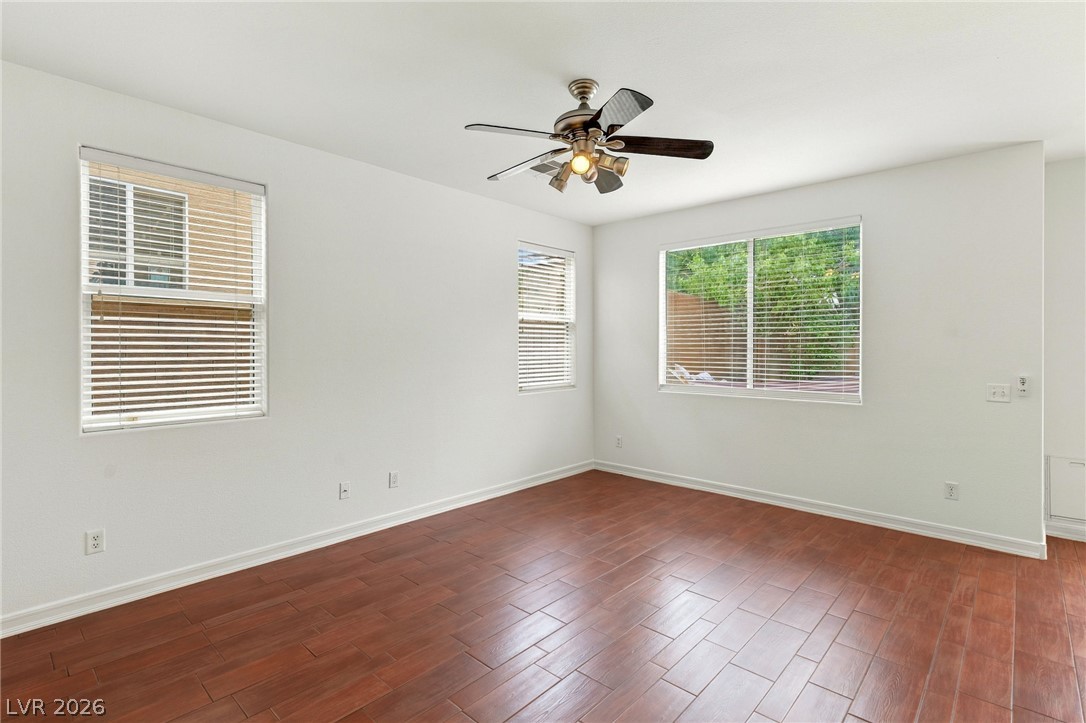 11028 Santorini Drive Las Vegas NV 89141