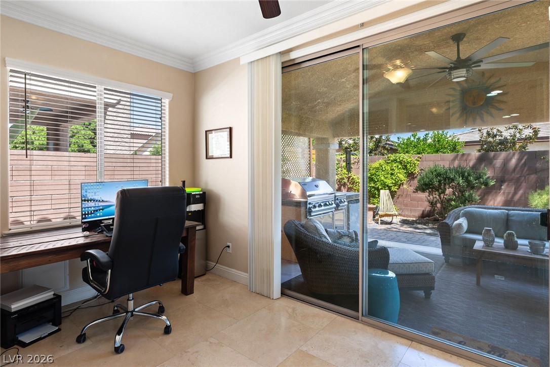 8234 Cupertino Heights Way Las Vegas NV 89178