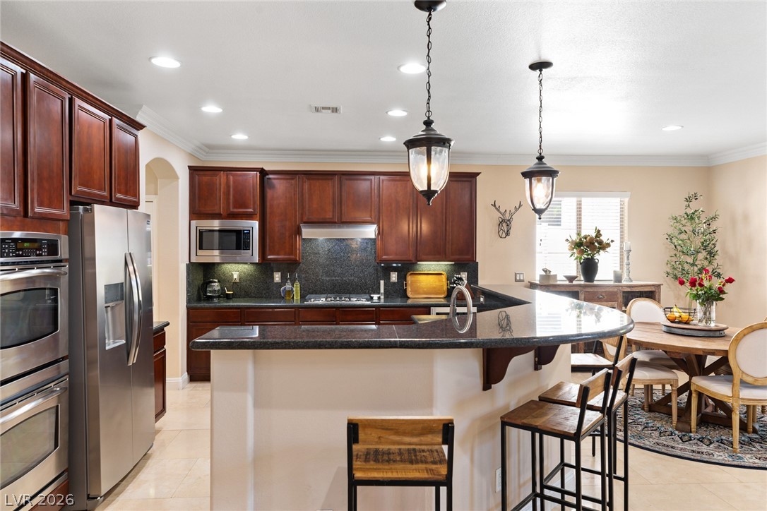 8234 Cupertino Heights Way Las Vegas NV 89178