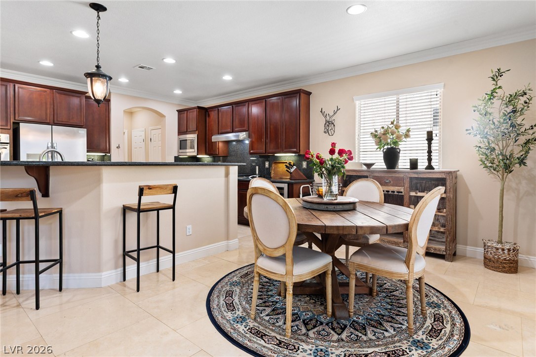 8234 Cupertino Heights Way Las Vegas NV 89178