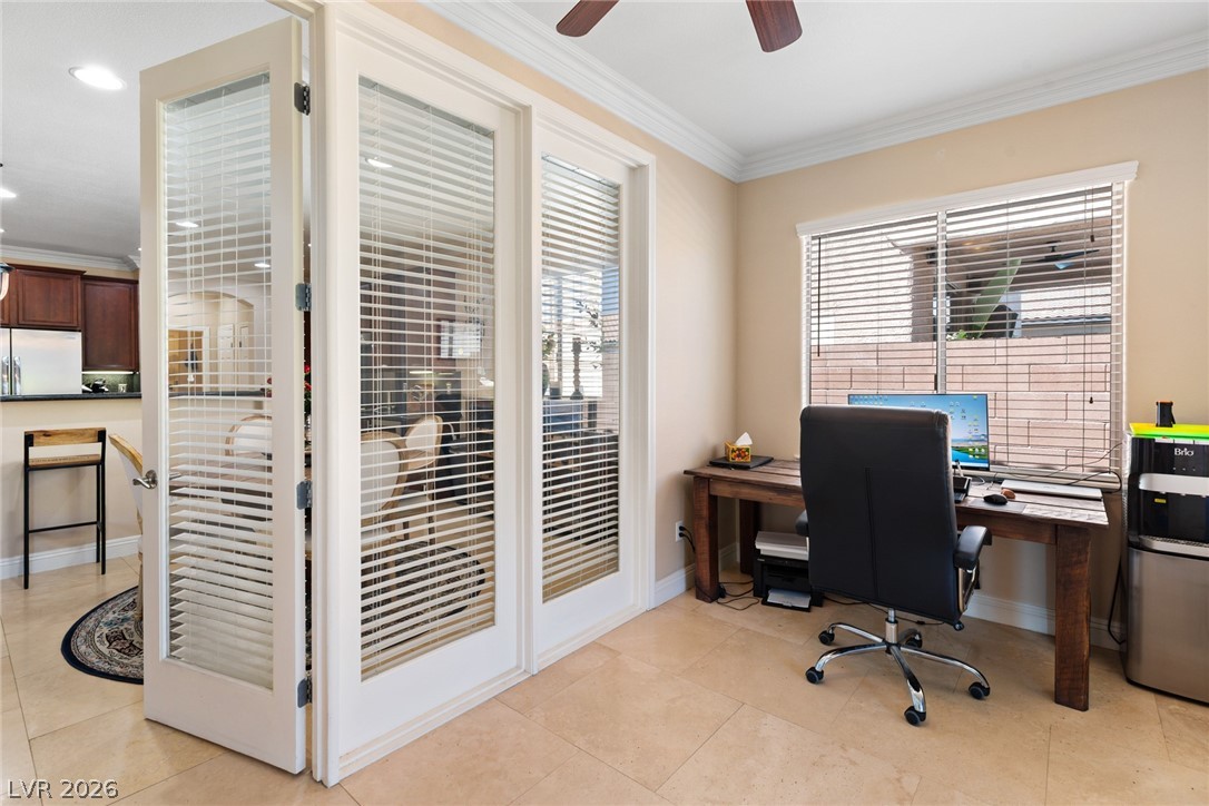8234 Cupertino Heights Way Las Vegas NV 89178