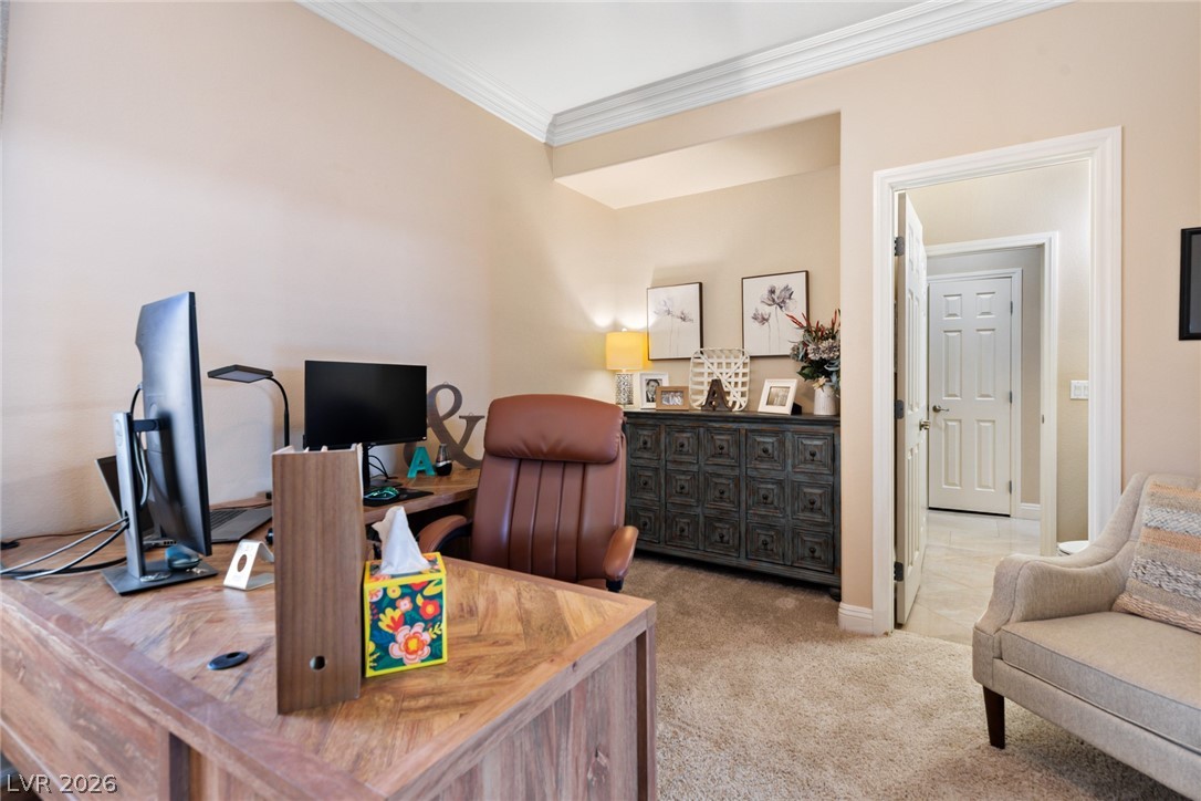 8234 Cupertino Heights Way Las Vegas NV 89178