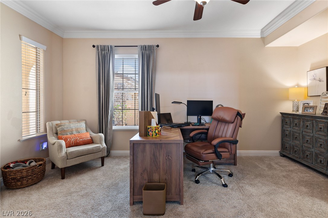 8234 Cupertino Heights Way Las Vegas NV 89178