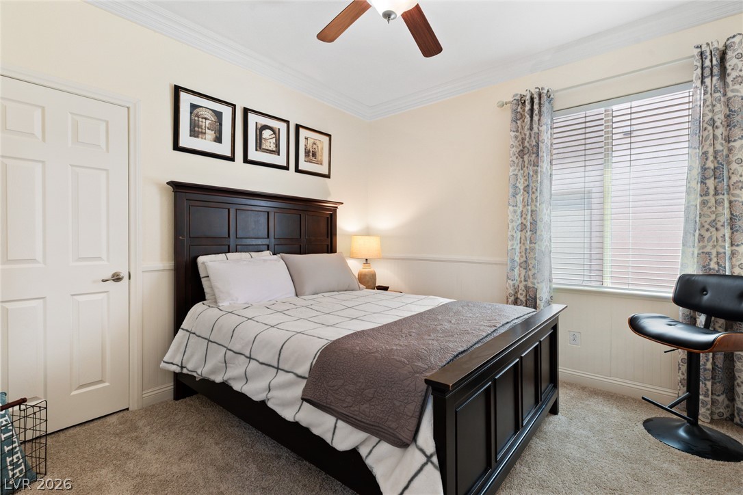 8234 Cupertino Heights Way Las Vegas NV 89178