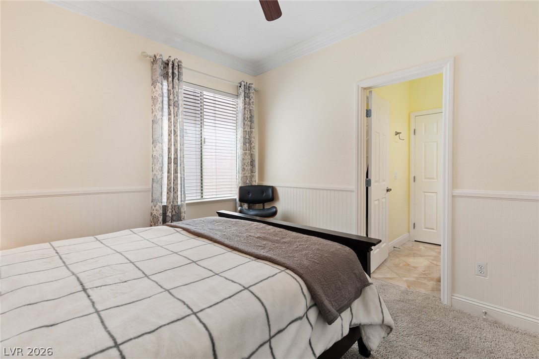 8234 Cupertino Heights Way Las Vegas NV 89178