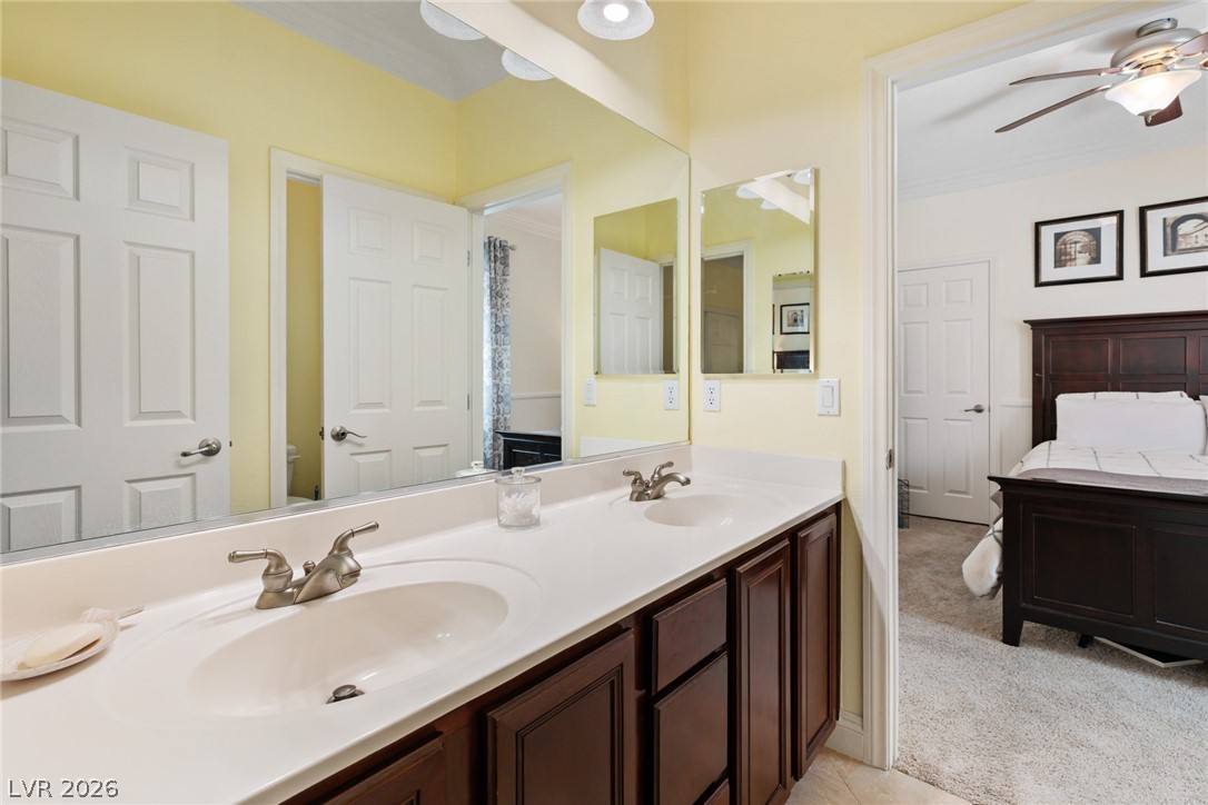 8234 Cupertino Heights Way Las Vegas NV 89178
