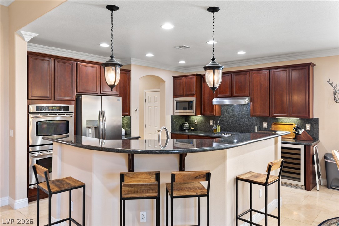 8234 Cupertino Heights Way Las Vegas NV 89178