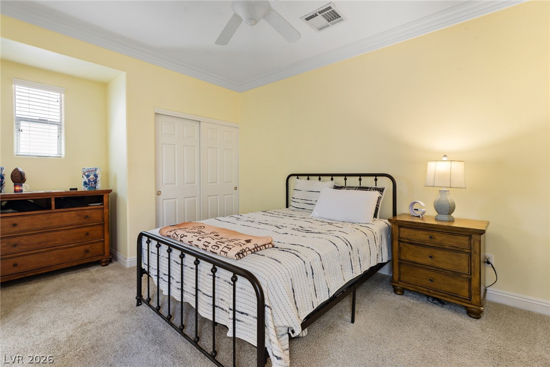 8234 Cupertino Heights Way Las Vegas NV 89178