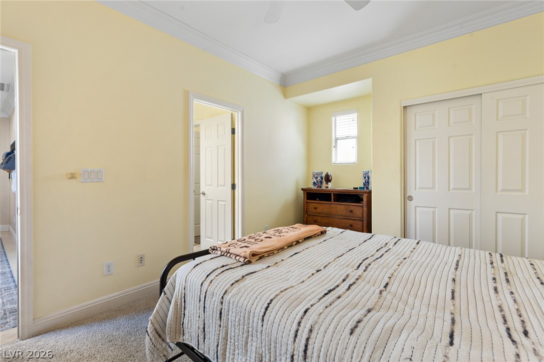 8234 Cupertino Heights Way Las Vegas NV 89178