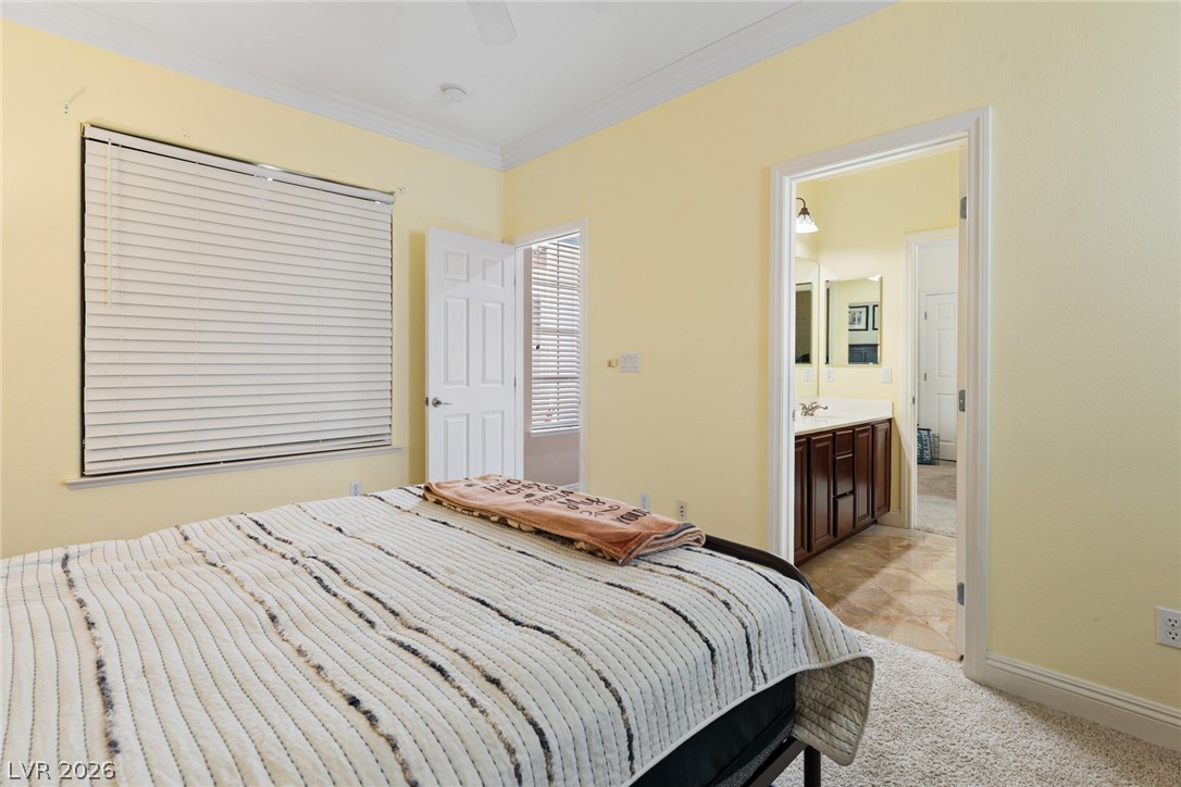 8234 Cupertino Heights Way Las Vegas NV 89178