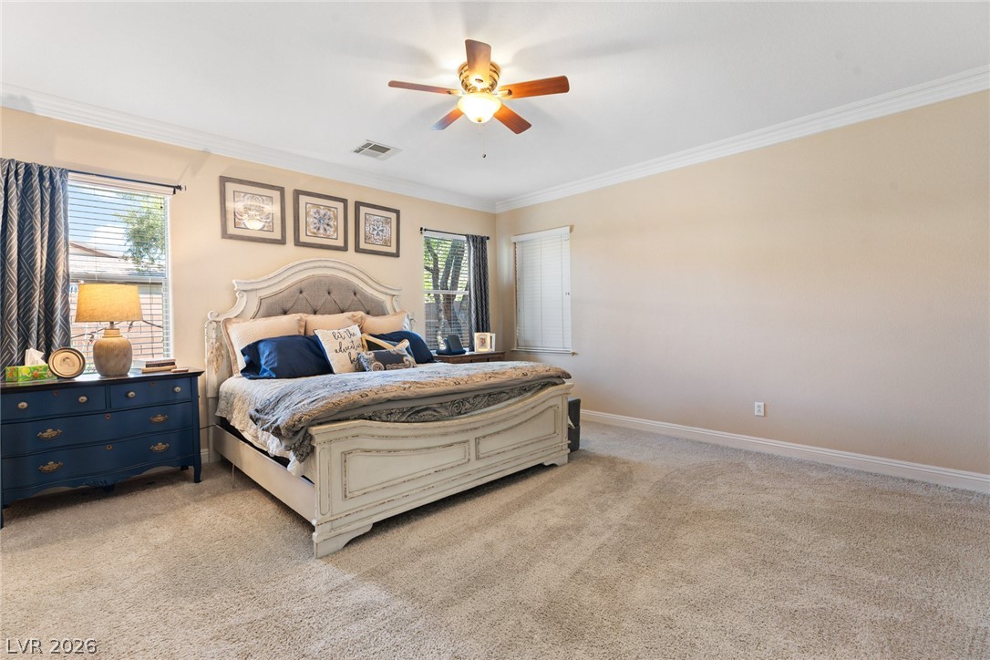8234 Cupertino Heights Way Las Vegas NV 89178