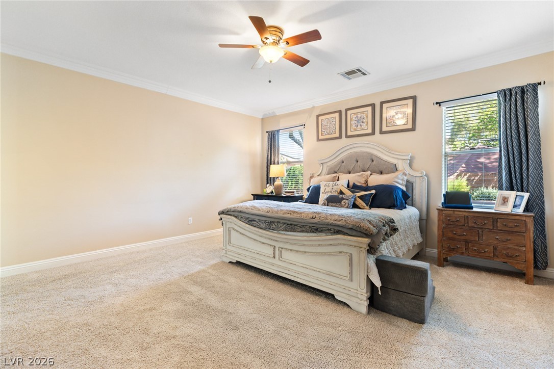 8234 Cupertino Heights Way Las Vegas NV 89178