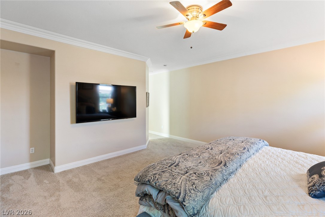 8234 Cupertino Heights Way Las Vegas NV 89178