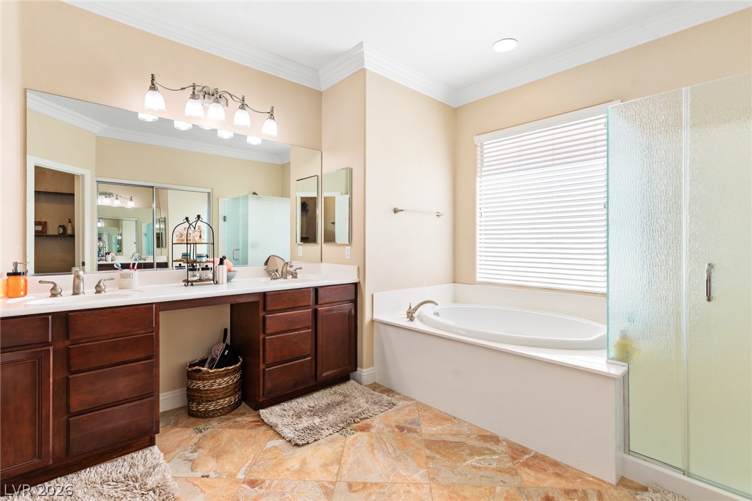 8234 Cupertino Heights Way Las Vegas NV 89178