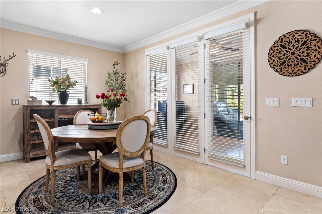 8234 Cupertino Heights Way Las Vegas NV 89178