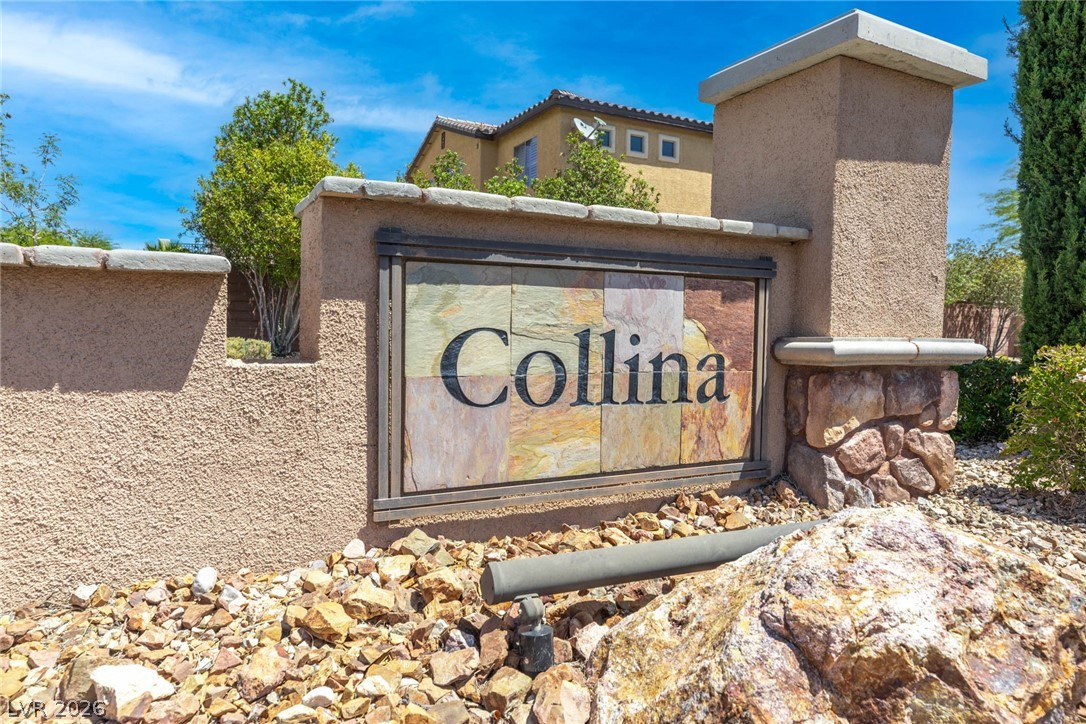 8234 Cupertino Heights Way Las Vegas NV 89178