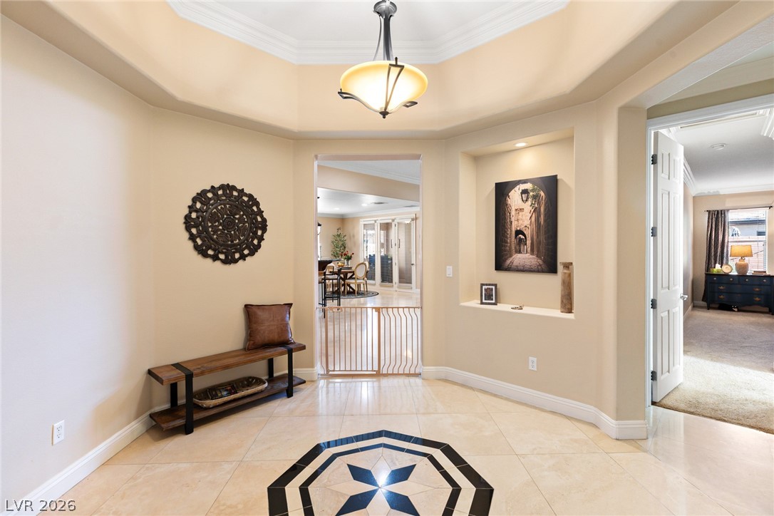 8234 Cupertino Heights Way Las Vegas NV 89178