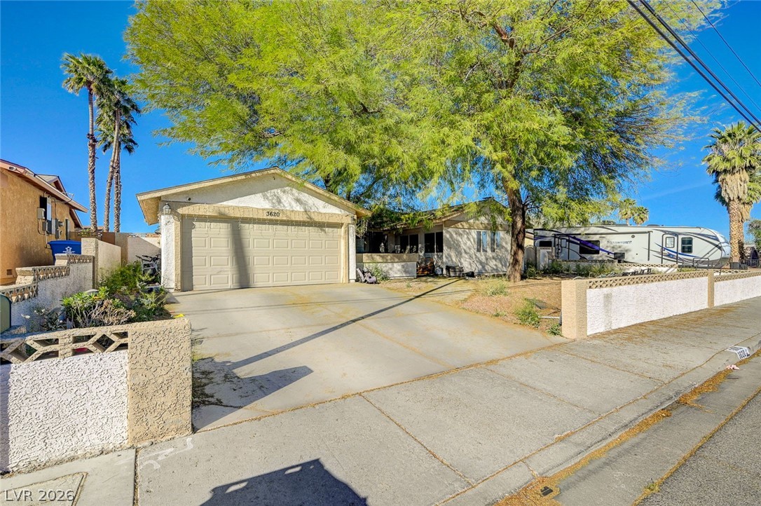 3620 Rawhide Street Las Vegas NV 89120