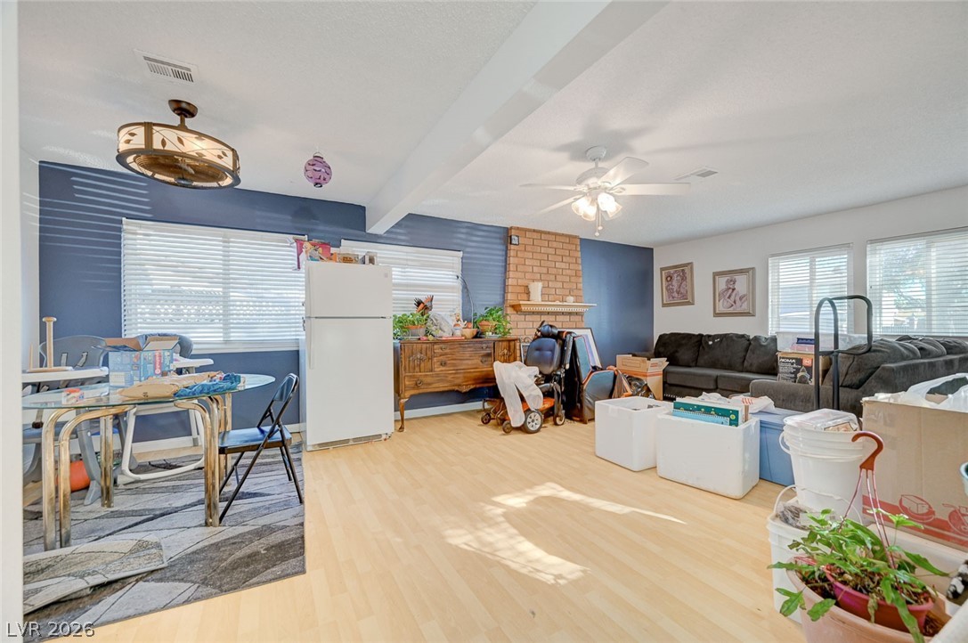 3620 Rawhide Street Las Vegas NV 89120