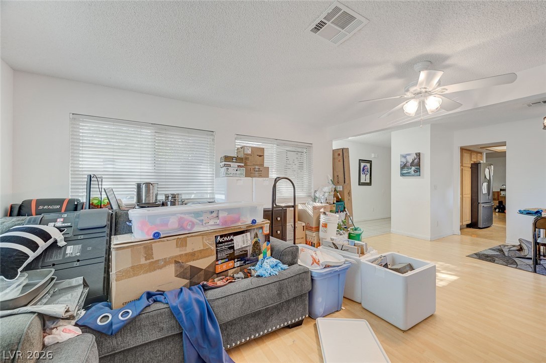 3620 Rawhide Street Las Vegas NV 89120