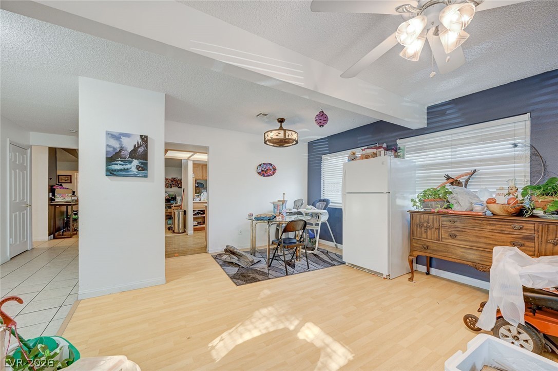 3620 Rawhide Street Las Vegas NV 89120