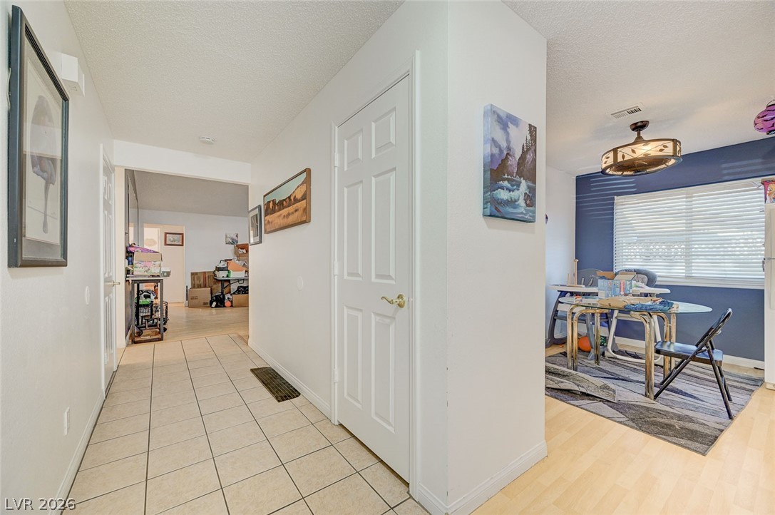 3620 Rawhide Street Las Vegas NV 89120
