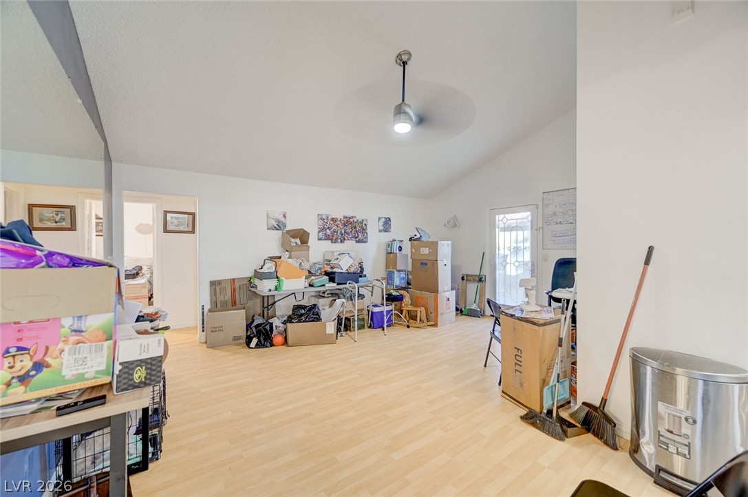 3620 Rawhide Street Las Vegas NV 89120