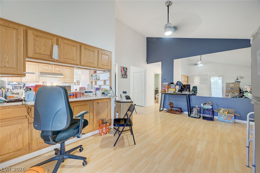 3620 Rawhide Street Las Vegas NV 89120