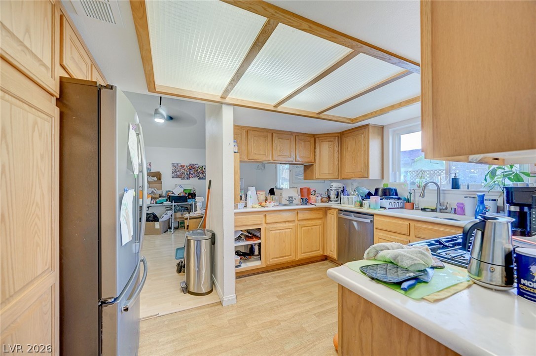 3620 Rawhide Street Las Vegas NV 89120