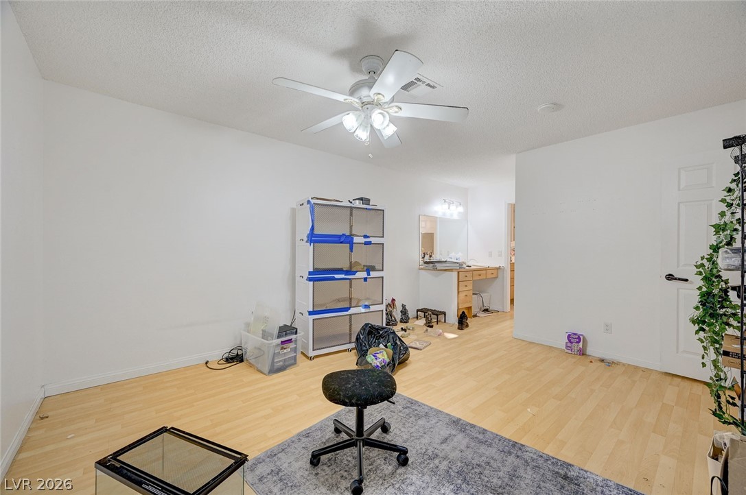 3620 Rawhide Street Las Vegas NV 89120