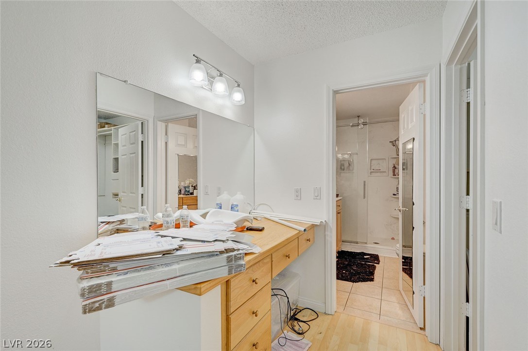 3620 Rawhide Street Las Vegas NV 89120