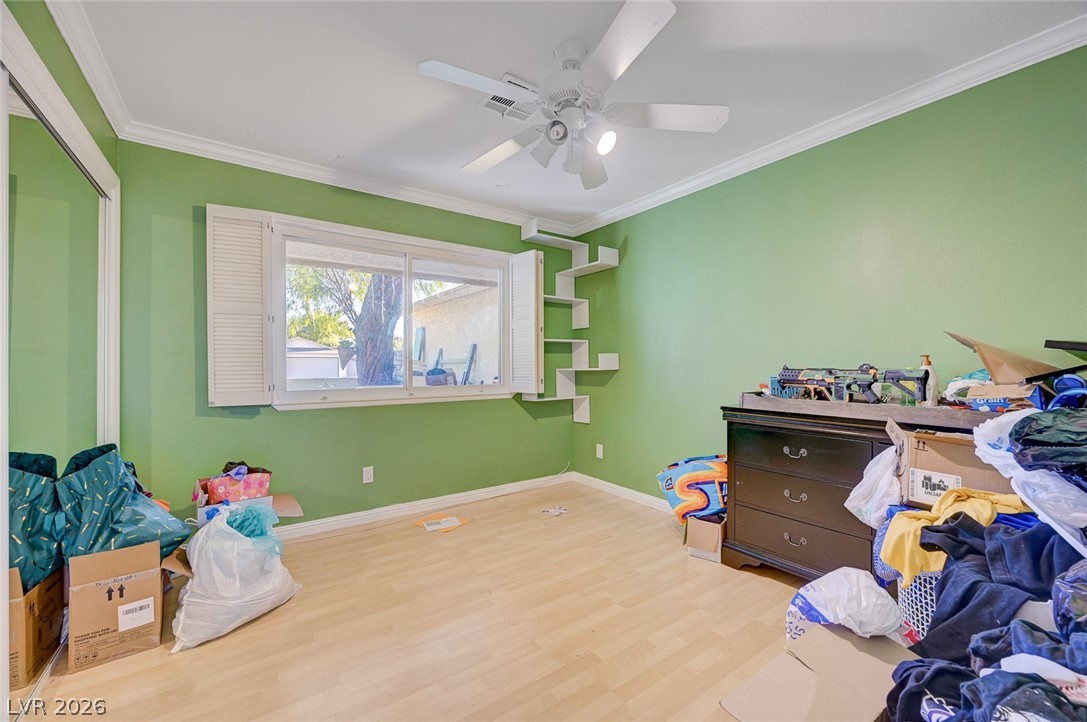 3620 Rawhide Street Las Vegas NV 89120