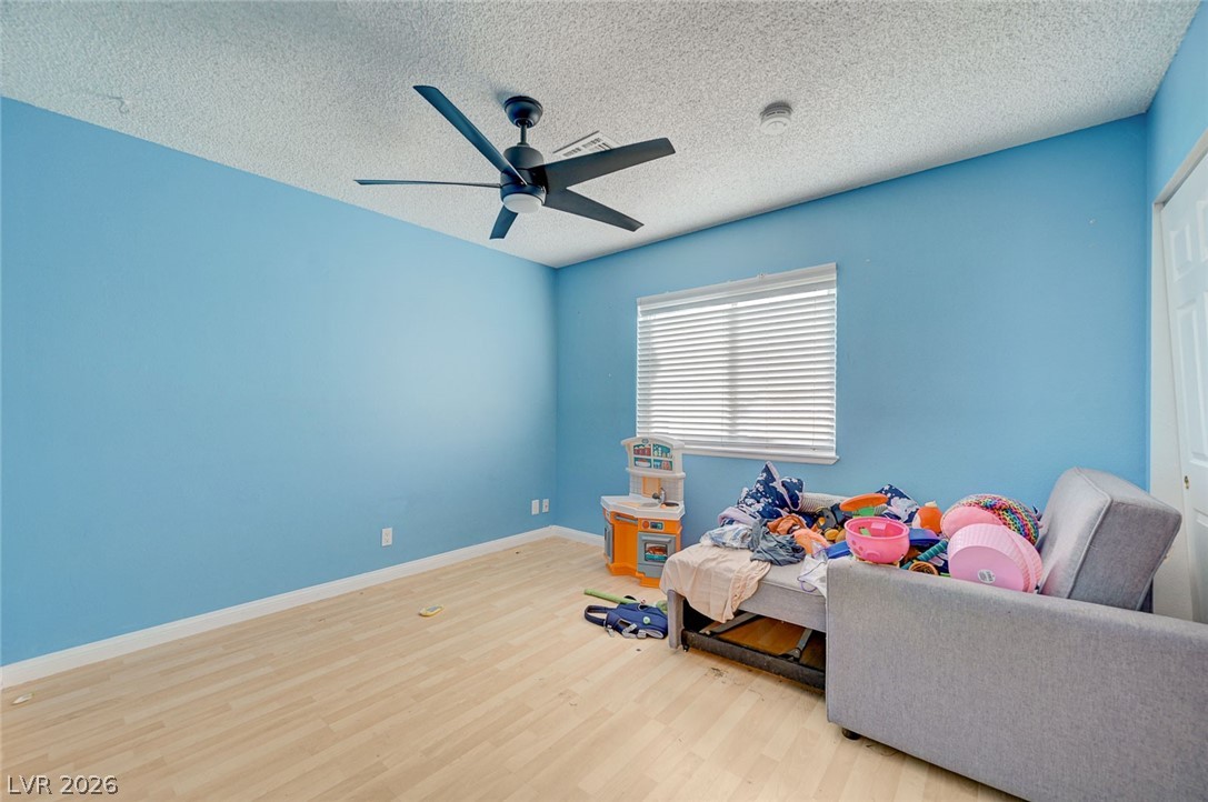 3620 Rawhide Street Las Vegas NV 89120