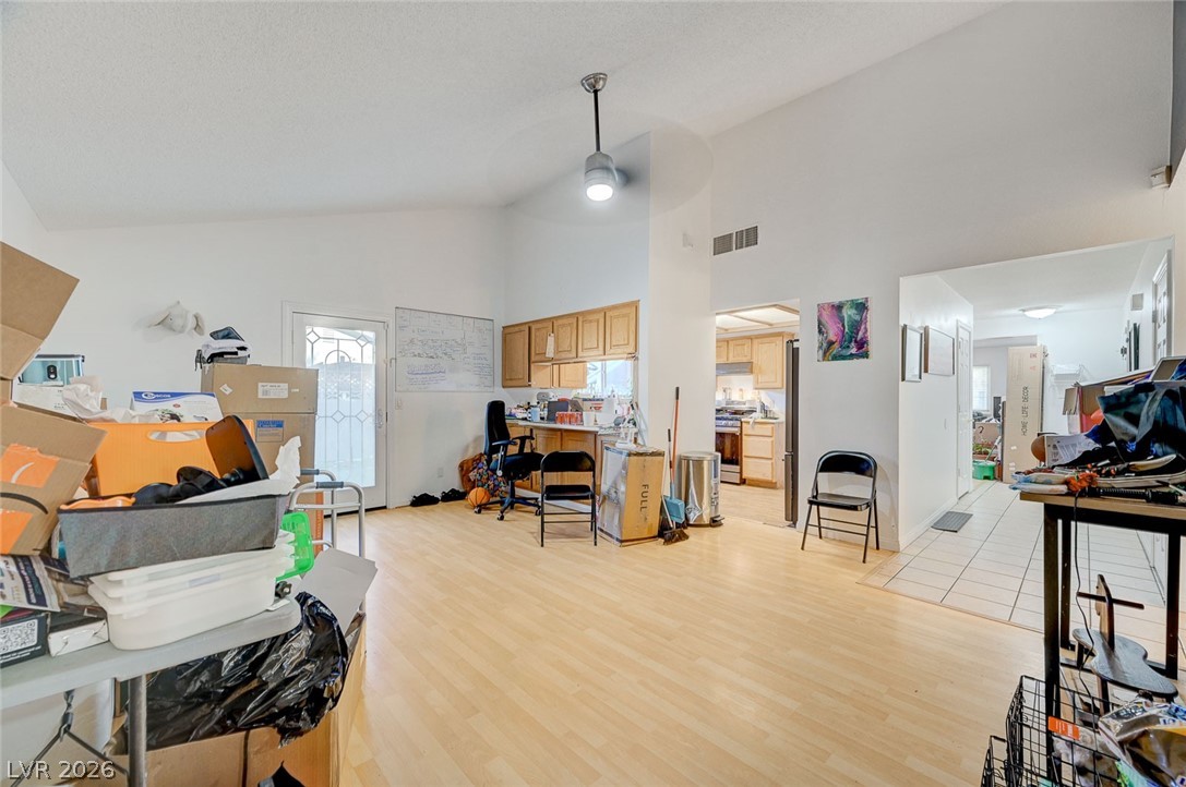 3620 Rawhide Street Las Vegas NV 89120