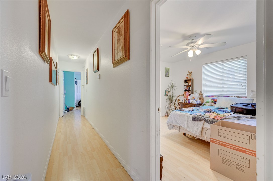 3620 Rawhide Street Las Vegas NV 89120